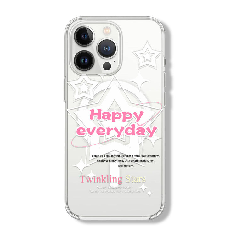 手機殼|iPhone15Promax二合一磁吸手機殼12/13蘋果16適用14Pro批發「ZQ0108」24.11-3