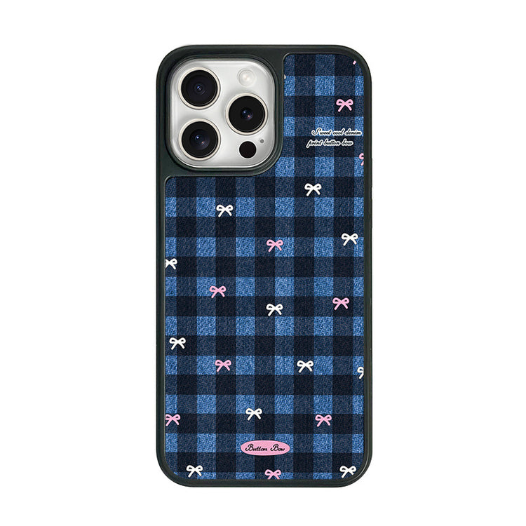 手機殼|蘋果16手機殼磁吸AG磨砂15iPhone14pro適用13女12Promax創意「LR1379」25.04-2