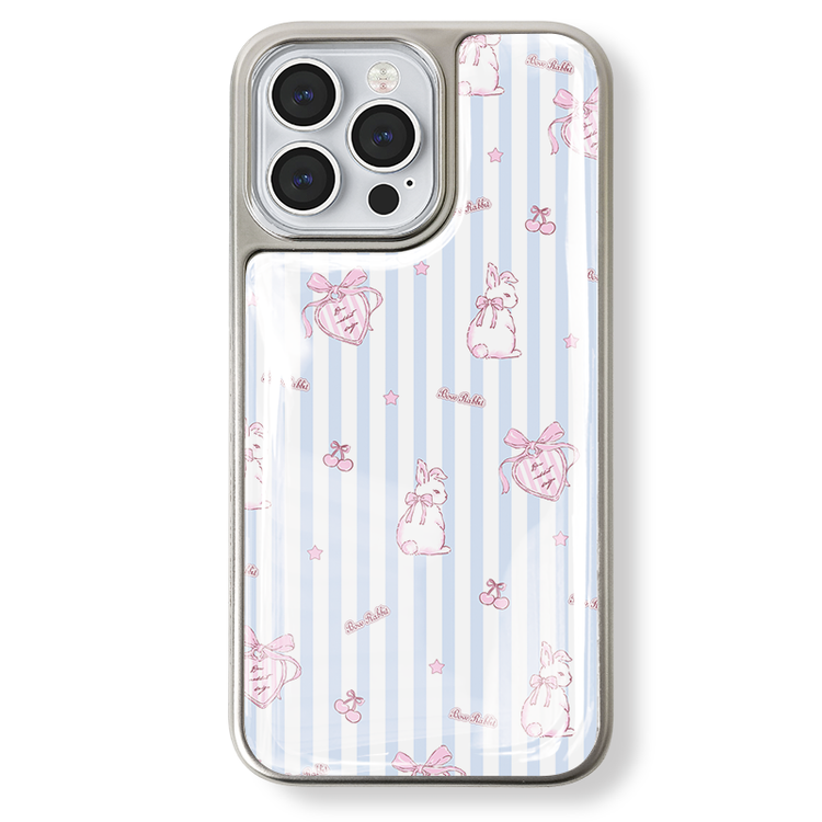 手機殼|蘋果16/15滴膠手機殼適用14 ProMax保護套iPhone13Pro高級感1「LR1381」25.04-1