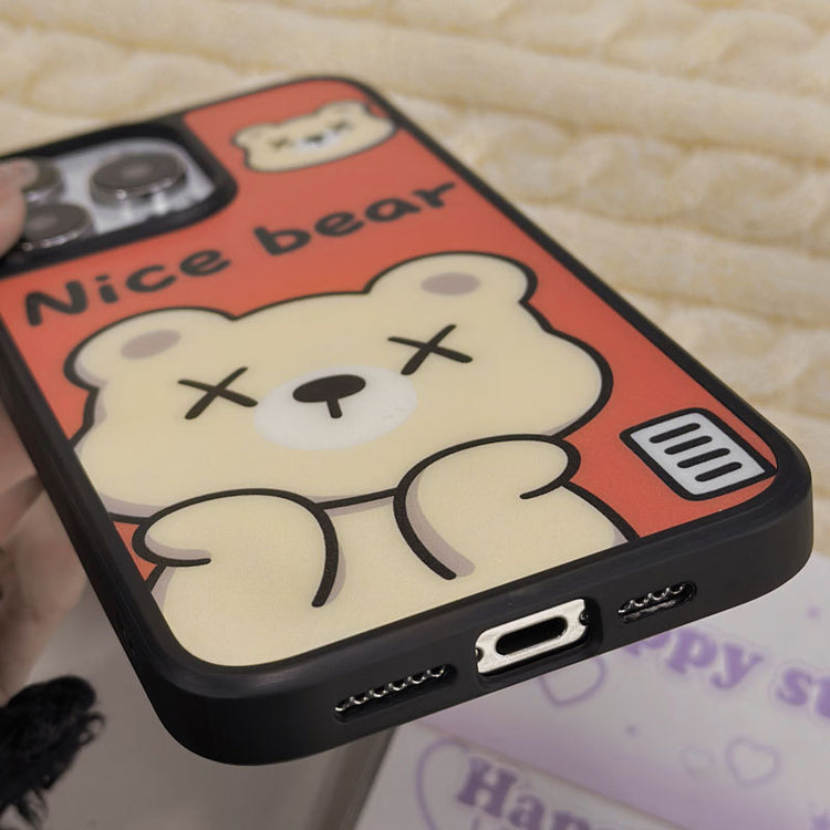 手機殼|iphone16手機殼14適用蘋果15Promax磁吸磨砂碳纖紋殼華為P70「WYB1006」25.03-1