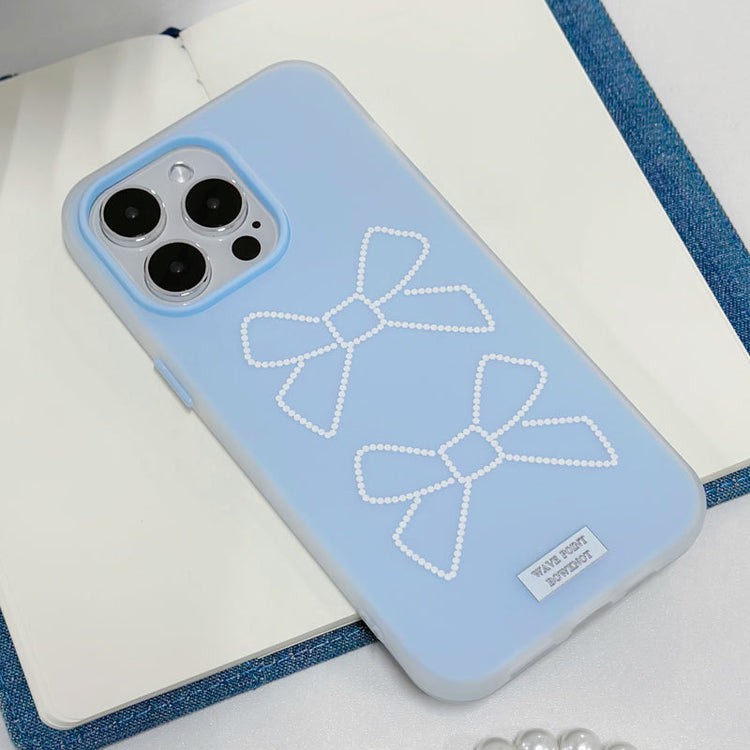 手機殼|蘋果16手機殼iPhone114promax膚感果凍ins風14適用12保護套11「LR1849」25.08-3