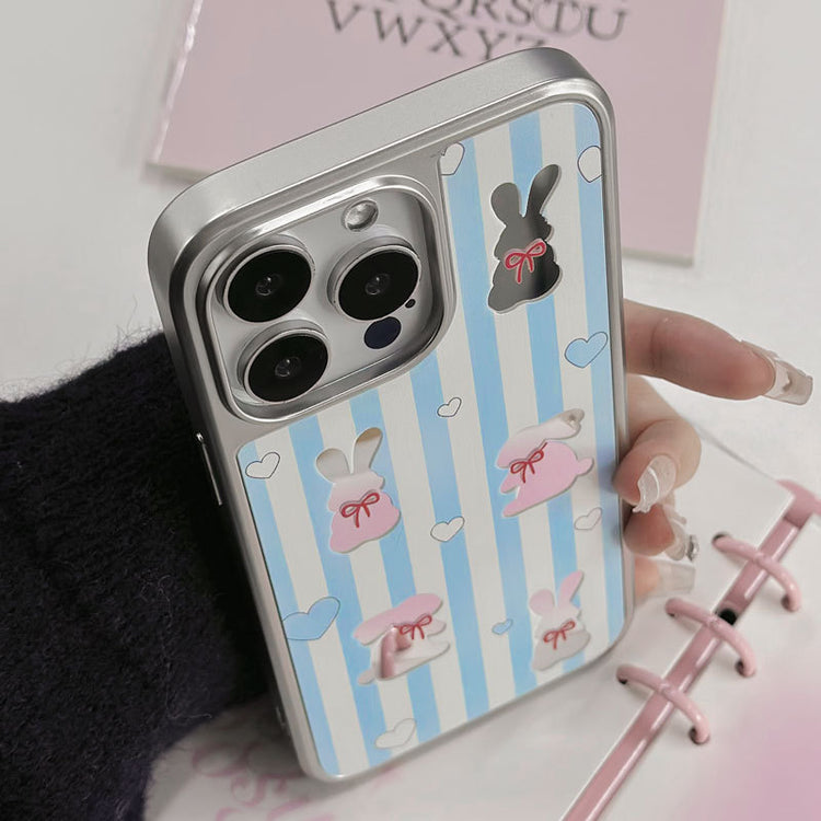 手機殼|華為mate60手機殼14Promax適用iPhone15蘋果16鏡面碳纖紋殼「LR1433」25.03-4