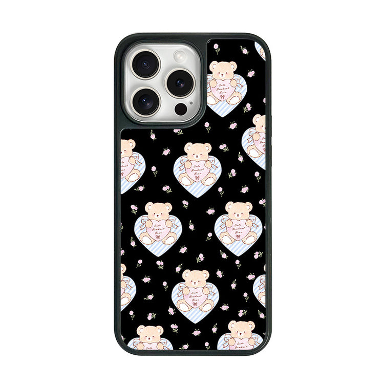 手機殼|磁吸AG磨砂碳纖紋15iPhone14pro適用13/12Promax蘋果16手機殼「LR1394」25.04-2