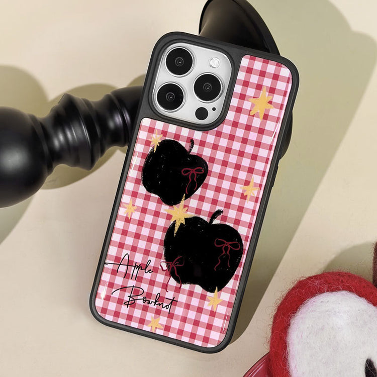手機殼|蘋果16Pro手機殼13Promax適用iPhone15滴膠碳纖紋華為P70批發「LR1639」25.04-5