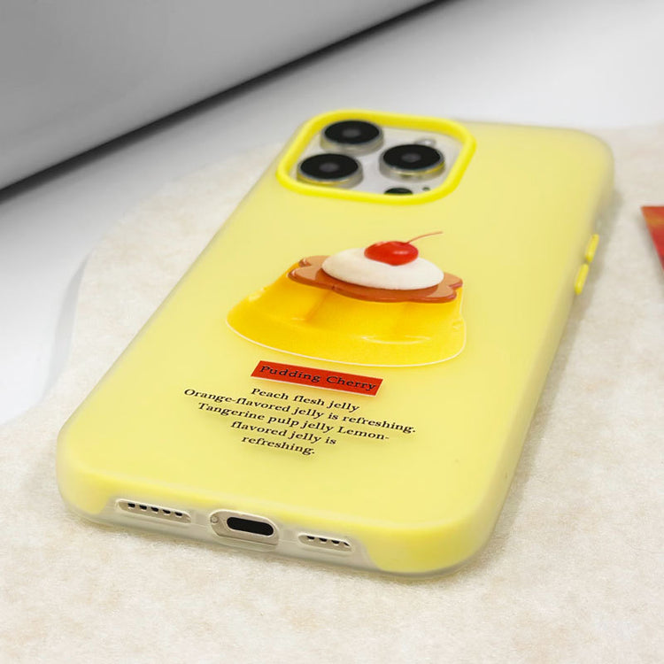 手機殼|蘋果16promax手機殼iPhone13膚感果凍14適用12二合一11批發15「LR1796」25.07-4