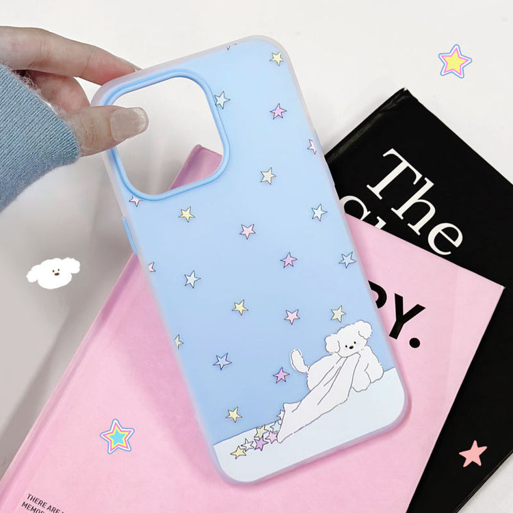 手機殼|蘋果15手機殼iPhone16promax韓國ins風13膚感果凍14適用12新「LR1860」25.08-4