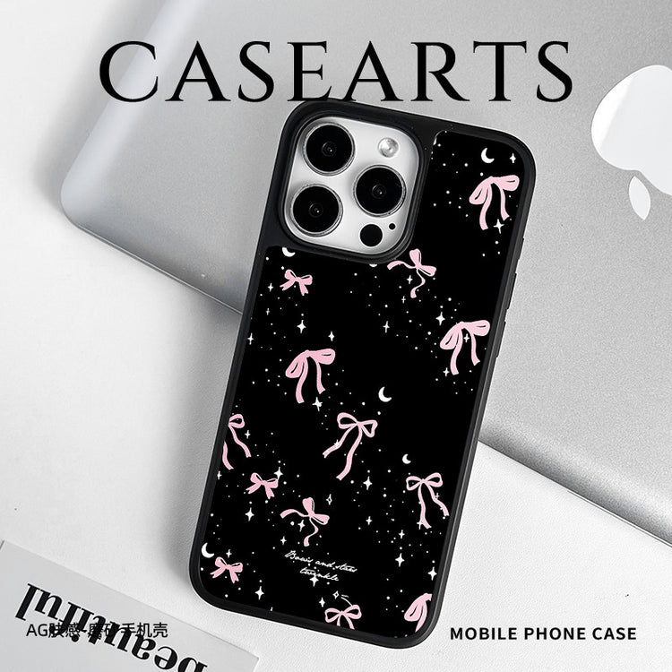 手機殼|iPhone12pro適用13蘋果16Promax手機殼磁吸AG磨砂碳纖紋15/14「LR1403」25.04-2