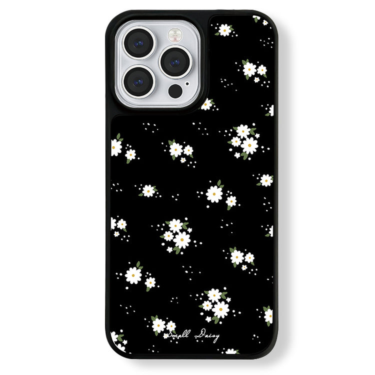 手機殼|iPhone16磁吸手機殼蘋果13PromaxAG磨砂碳纖紋14適用小米15「LR1691」25.05-3