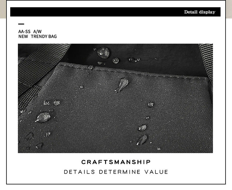 致青春|情侶運動斜挎包簡約休閒男女手提戶外輕便棒球包時尚單肩包批發「294-118」25.08-3