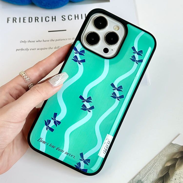 手機殼|華為mate60手機殼iPhone14Promax蘋果15pro滴膠殼13適用12/11「WL0198」24.08-3