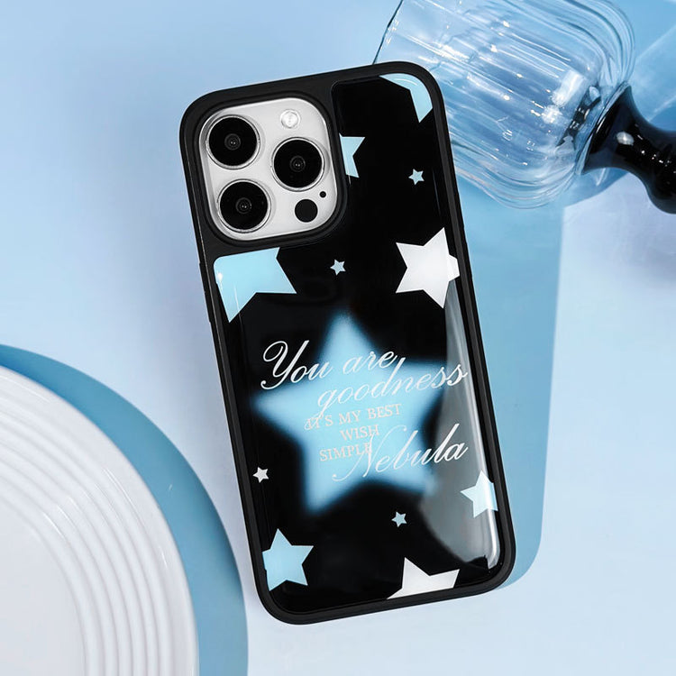 手機殼|蘋果16手機殼13適用iPhone15滴膠碳纖紋殼14Promax華為P70Pro「LR1635」25.04-5