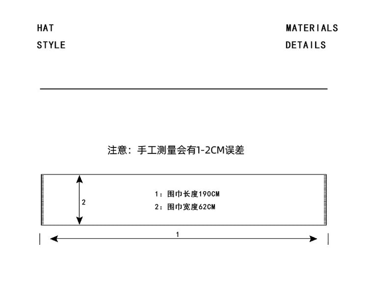 流行帽子|夏季防曬空頂帽一帽五戴戶外百搭遮陽帽大檐帽防紫外線冰絲太陽帽「C3747」24.03-3