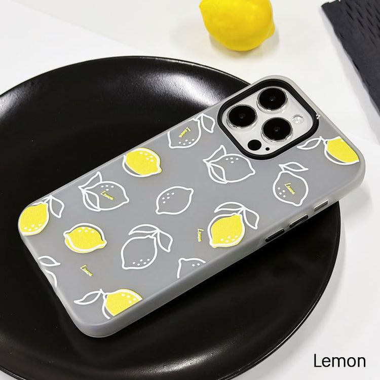 手機殼|蘋果13promax手機殼iPhone16硅膠13膚感果凍14適用12二合一11「LR1825」25.08-3