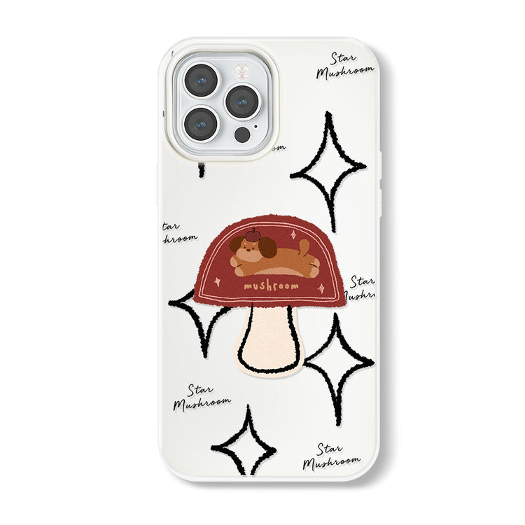 手機殼|蘋果15手機殼iPhone16二合一13promax膚感果凍14適用12pro新「LR1845」25.08-3