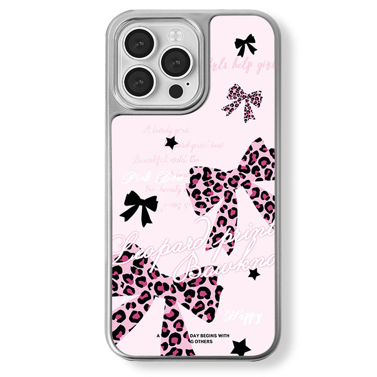 手機殼|蘋果17Promax手機殼ins風16適用iPhone14小米15磁吸AG磨砂殼「LR2020」25.09-2