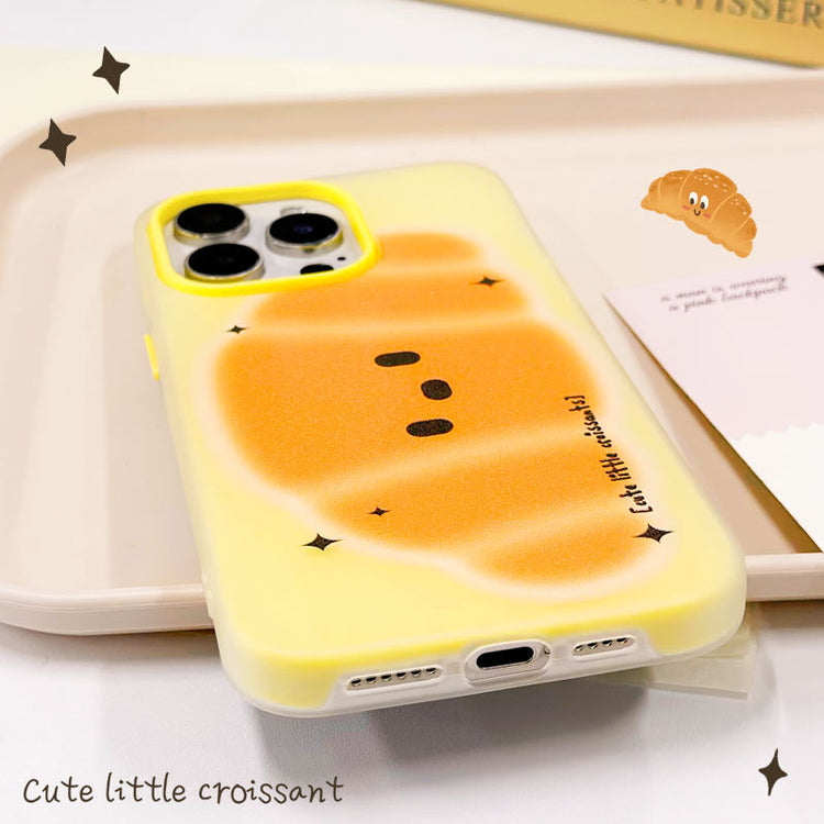 手機殼|iPhone16pro蘋果15手機殼13promax二合一13膚感果凍14適用12「LR1753」25.07-5