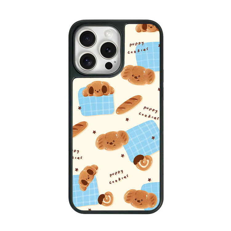 手機殼|iPhone14適用蘋果16手機殼磁吸AG磨砂碳纖紋13批發12Promax女「LR1272」25.04-2