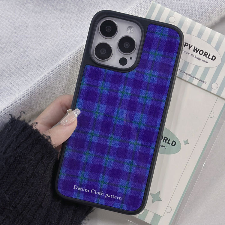 手機殼|蘋果16手機殼iPhone15Promax磁吸光面碳纖紋殼13適用小米14「LR1342」25.01-1