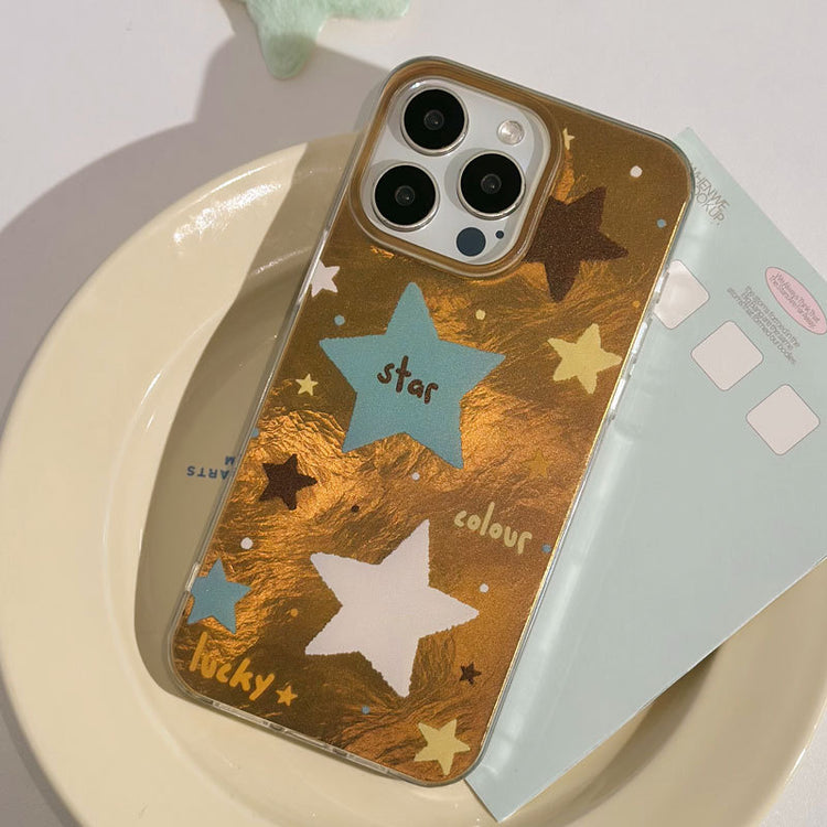 手機殼|iPhone14Pro手機殼15批發ins風13Promax適用冰川紋殼12蘋果16「LR1313」25.04-4