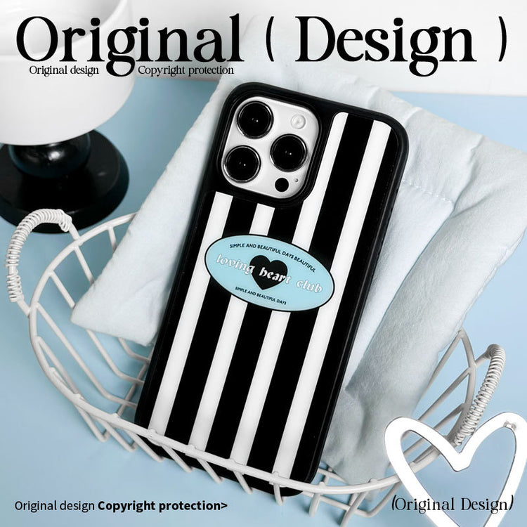 手機殼|蘋果17手機殼磁吸15PromaxAG磨砂碳纖紋iPhone16適用小米14新「LR2203」25.09-5