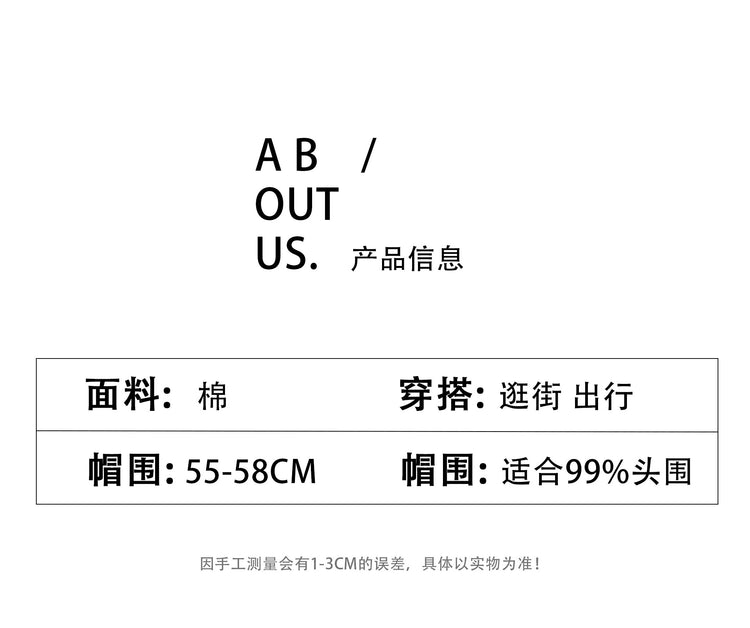 流行帽子 | 復古英倫八角帽女時尚春秋百搭顯臉小報童帽學生文藝韓版畫家帽子「C4193」24.07-5