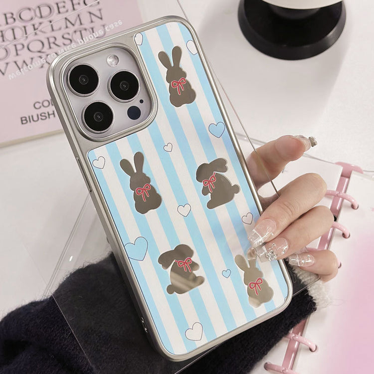 手機殼|華為mate60手機殼14Promax適用iPhone15蘋果16鏡面碳纖紋殼「LR1433」25.03-4