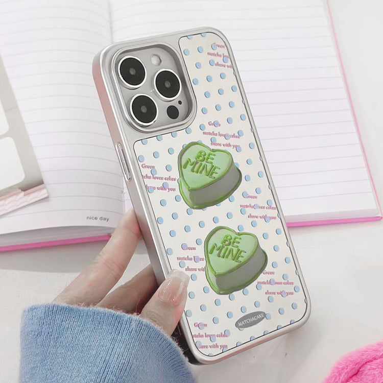 手機殼|蘋果16plus鏡面碳纖紋12promax磁吸手機殼14Pro適用iPhone15「LR1850」25.09-2