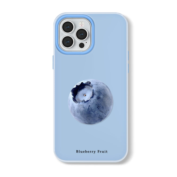 手機殼|蘋果15手機殼iPhone16二合一13promax膚感果凍14適用12創意11「LR1794」25.07-3