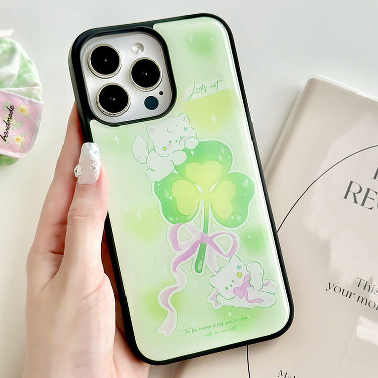 手機殼|iPhone15promax適用蘋果13手機殼14滴膠殼華為mate60Pro批發「LR0899」24.08-2