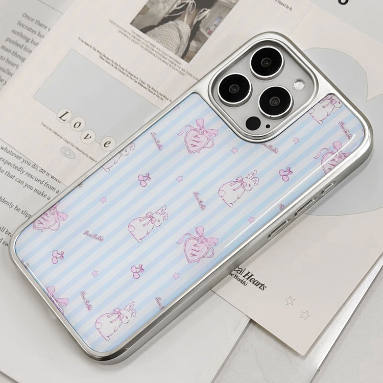 手機殼|蘋果16/15滴膠手機殼適用14 ProMax保護套iPhone13Pro高級感1「LR1381」25.04-1