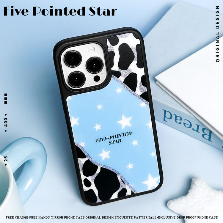 手機殼|蘋果17手機殼magsafe磁吸AG磨砂碳纖紋iPhone14適用15Promax「LR2134」25.09-4