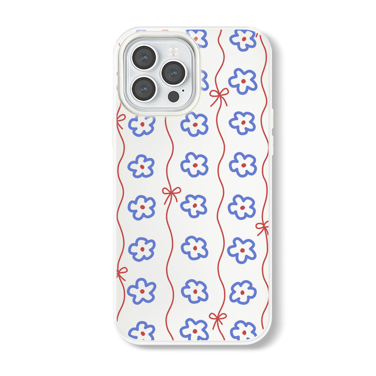 手機殼|蘋果15手機殼iPhone16pro韓國ins風13膚感果凍14適用12批發11「LR1708」25.08-1
