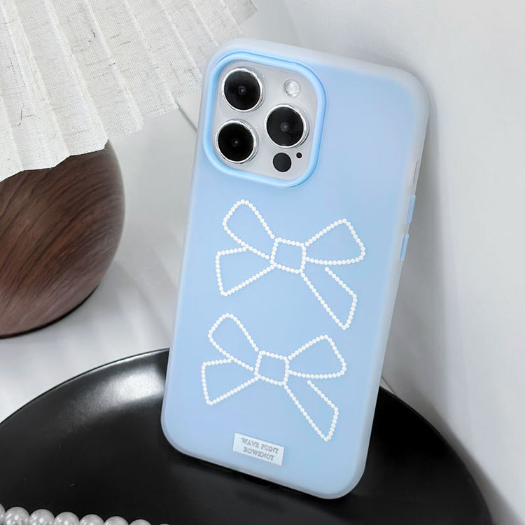 手機殼|蘋果16手機殼iPhone114promax膚感果凍ins風14適用12保護套11「LR1849」25.08-3