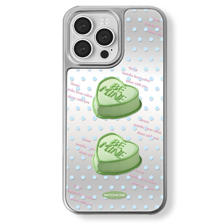 手機殼|蘋果16plus鏡面碳纖紋12promax磁吸手機殼14Pro適用iPhone15「LR1850」25.09-2