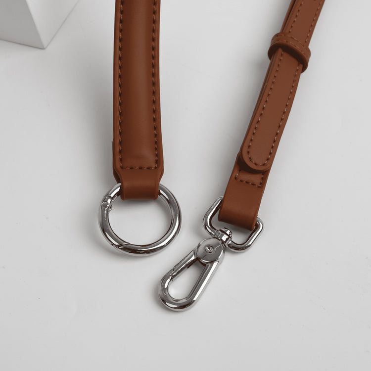 質感真皮|2024夏季新款小眾彩虹編織腋下包包彩度假託特包復古百搭單肩包「3522#」24.06-2