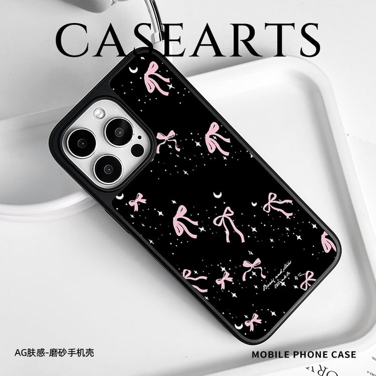 手機殼|iPhone12pro適用13蘋果16Promax手機殼磁吸AG磨砂碳纖紋15/14「LR1403」25.04-2