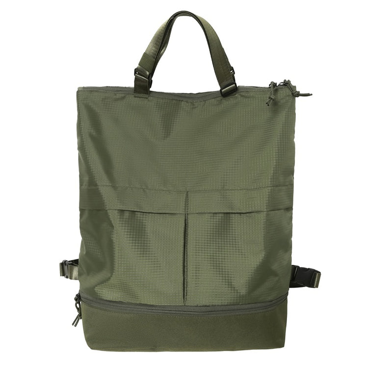 致青春|雙肩包男女款潮酷時尚手拎包簡約百搭通勤背包大容量防潑水旅行包「8339-125」24.12-5