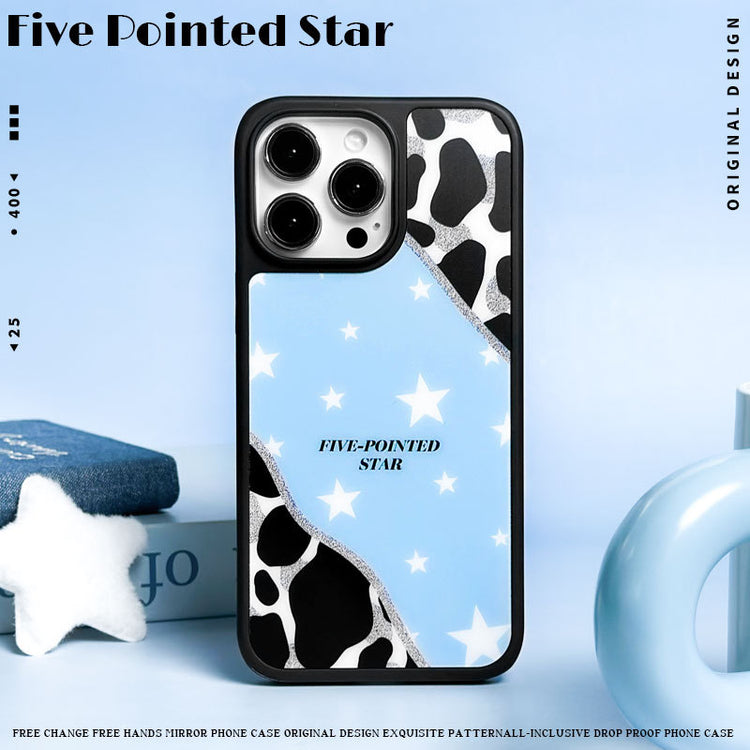 手機殼|蘋果17手機殼magsafe磁吸AG磨砂碳纖紋iPhone14適用15Promax「LR2134」25.09-4