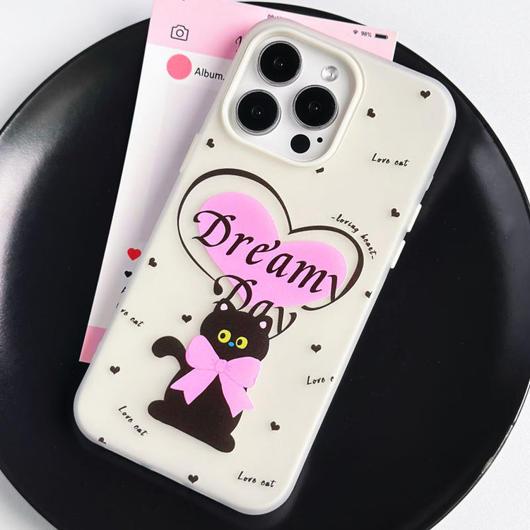 手機殼|蘋果16手機殼15pro適用12硅膠11批發iPhone14promax膚感果凍「LR1090」24.10-2