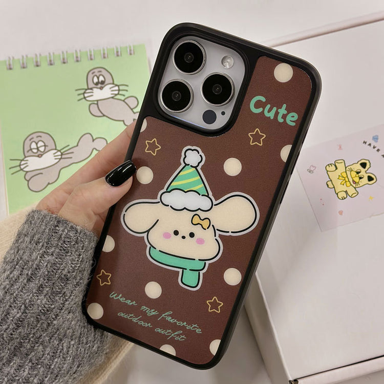 手機殼|iphone16手機殼蘋果15磁吸磨砂碳纖紋殼14Promax適用華為P70「WYB1015」25.03-1