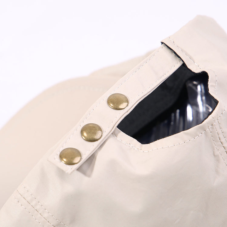 流行帽子|英倫復古pu報童帽子女秋冬英倫顯臉小反戴貝雷帽小眾百搭前進帽潮「C5646」25.09-4