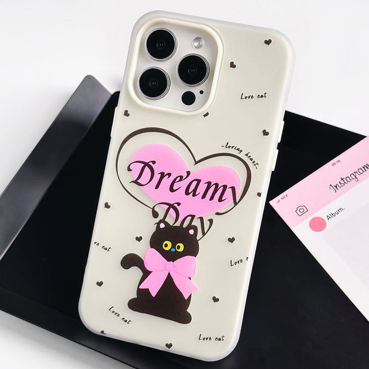 手機殼|蘋果16手機殼15pro適用12硅膠11批發iPhone14promax膚感果凍「LR1090」24.10-2