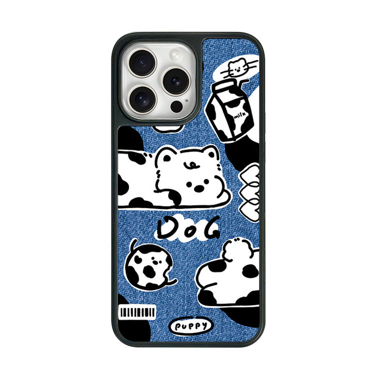 手機殼|蘋果16手機殼15iPhone14pro適用13/12Promax磁吸AG磨砂碳纖紋「LR1276」25.04-2