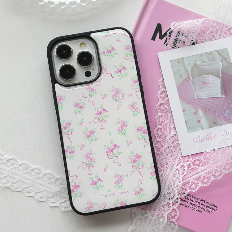 手機殼|華為mate60手機殼適用iPhone14pro滴膠殼蘋果13新款15Promax「LR0792」24.08-2