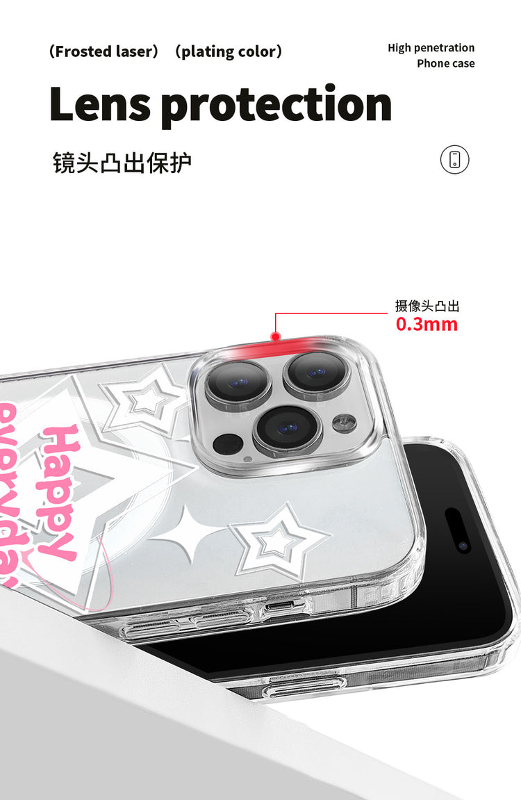 手機殼|iPhone15Promax二合一磁吸手機殼12/13蘋果16適用14Pro批發「ZQ0108」24.11-3