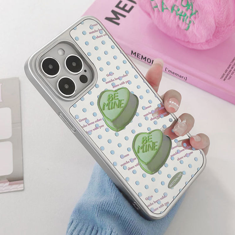 手機殼|蘋果16plus鏡面碳纖紋12promax磁吸手機殼14Pro適用iPhone15「LR1850」25.09-2