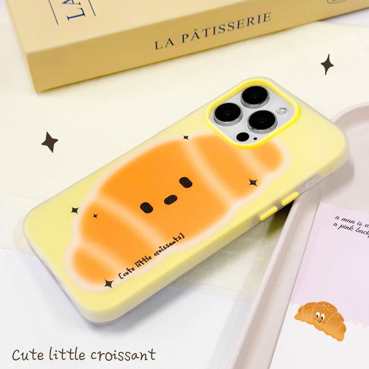 手機殼|iPhone16pro蘋果15手機殼13promax二合一13膚感果凍14適用12「LR1753」25.07-5