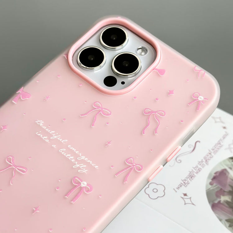 手機殼|蘋果16手機殼適用12卡通11女款14promax膚感果凍iPhone15批發「LR1121」24.11-1