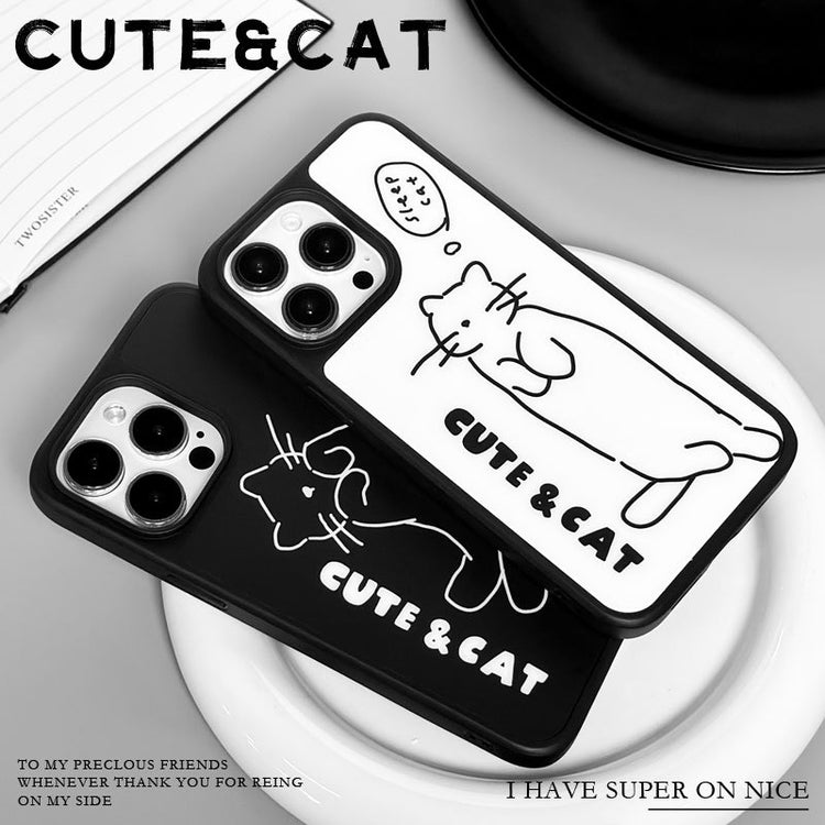 手機殼|蘋果17Promax手機殼磁吸AG磨砂碳纖紋iPhone16適用華為P80pro「LR1862」25.10-1