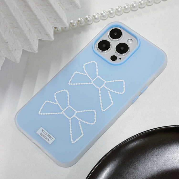 手機殼|蘋果16手機殼iPhone114promax膚感果凍ins風14適用12保護套11「LR1849」25.08-3